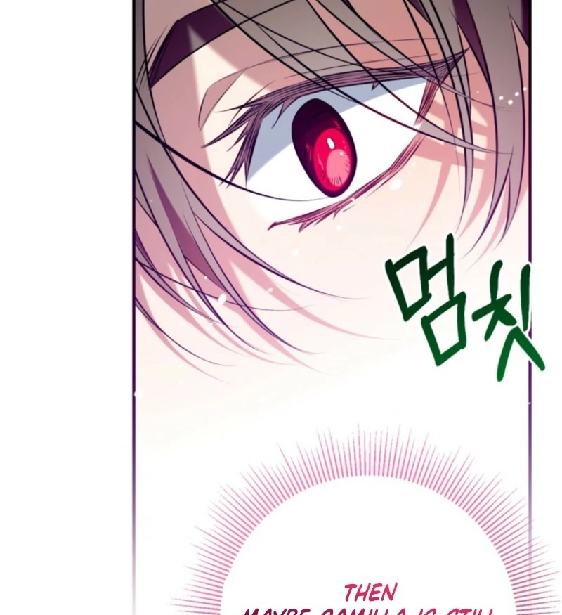 Can We Become a Family? Chapter 151 - Page 49