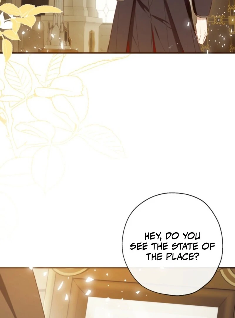 Can We Become a Family? Chapter 151 - Page 5