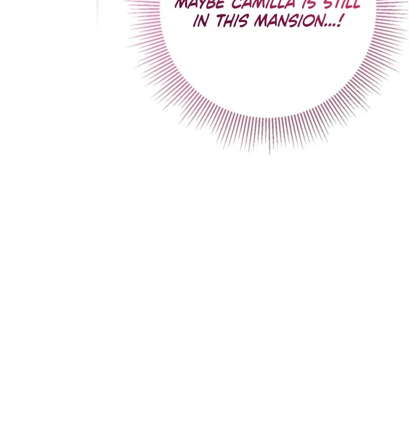 Can We Become a Family? Chapter 151 - Page 50