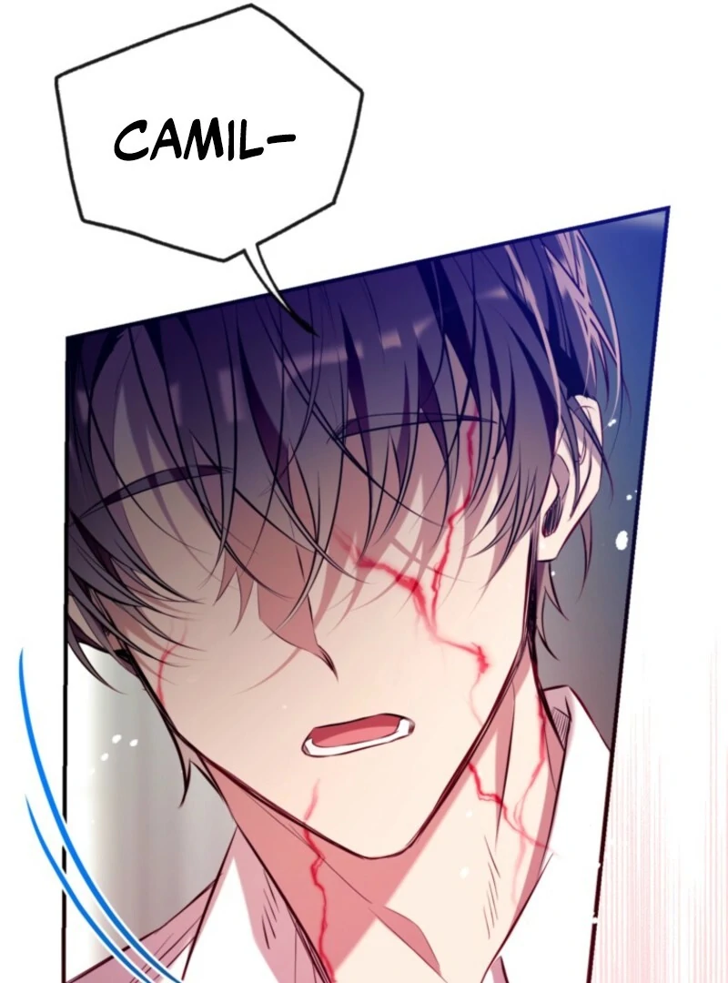 Can We Become a Family? Chapter 151 - Page 51