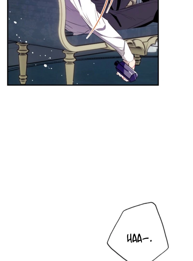 Can We Become a Family? Chapter 151 - Page 58