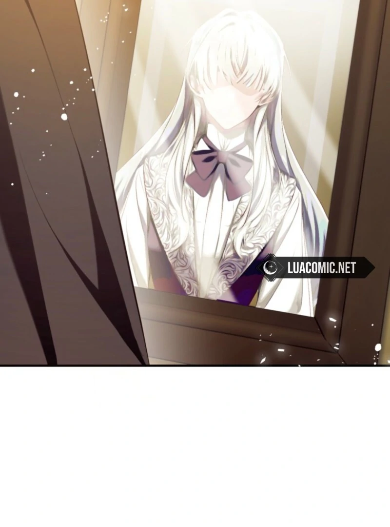 Can We Become a Family? Chapter 151 - Page 6