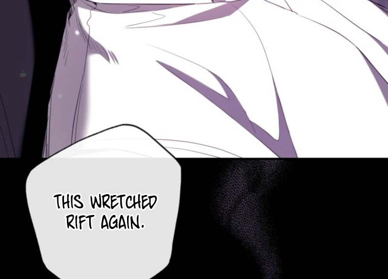 Can We Become a Family? Chapter 151 - Page 60
