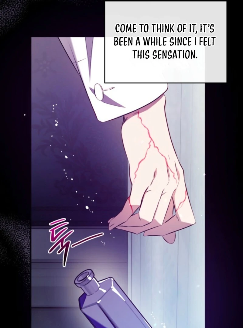 Can We Become a Family? Chapter 151 - Page 62