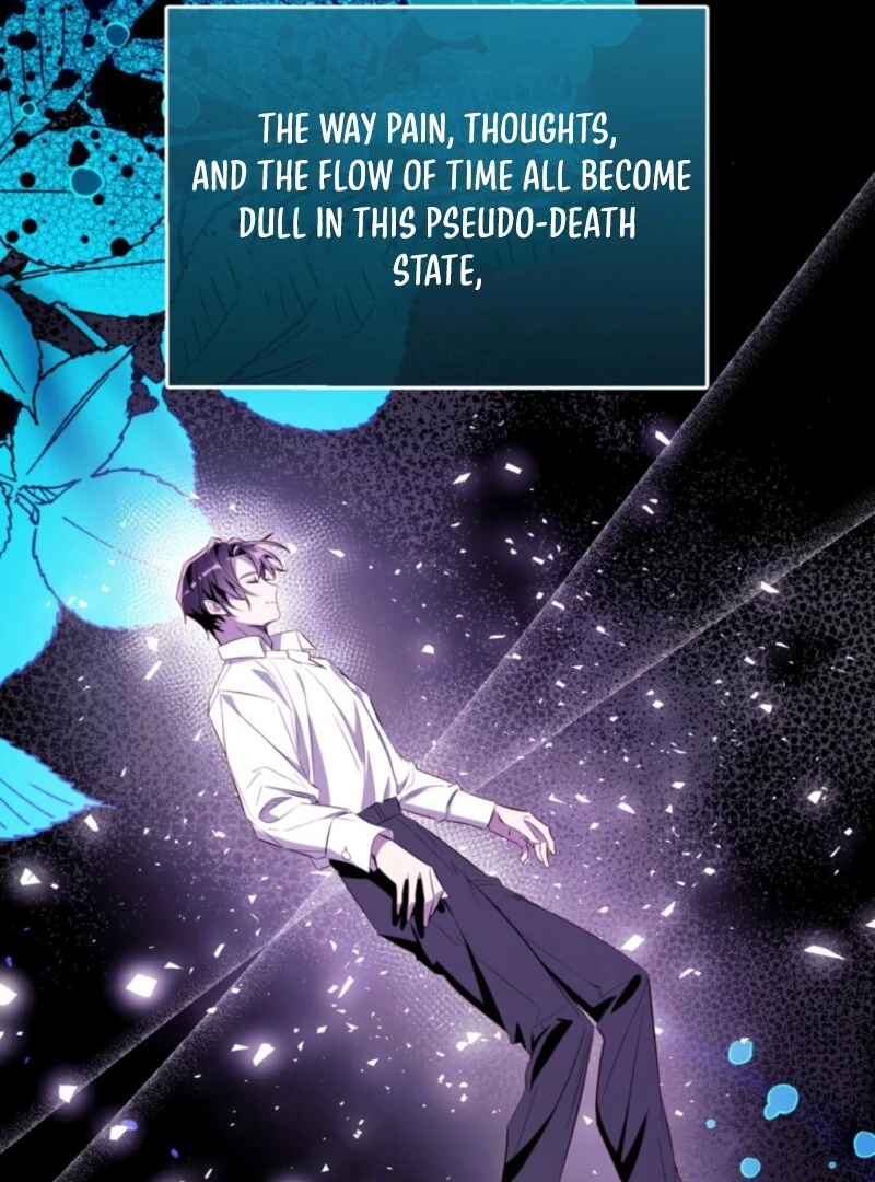 Can We Become a Family? Chapter 151 - Page 64