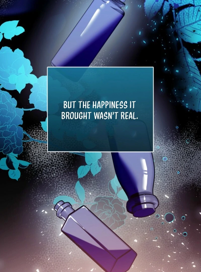Can We Become a Family? Chapter 151 - Page 66
