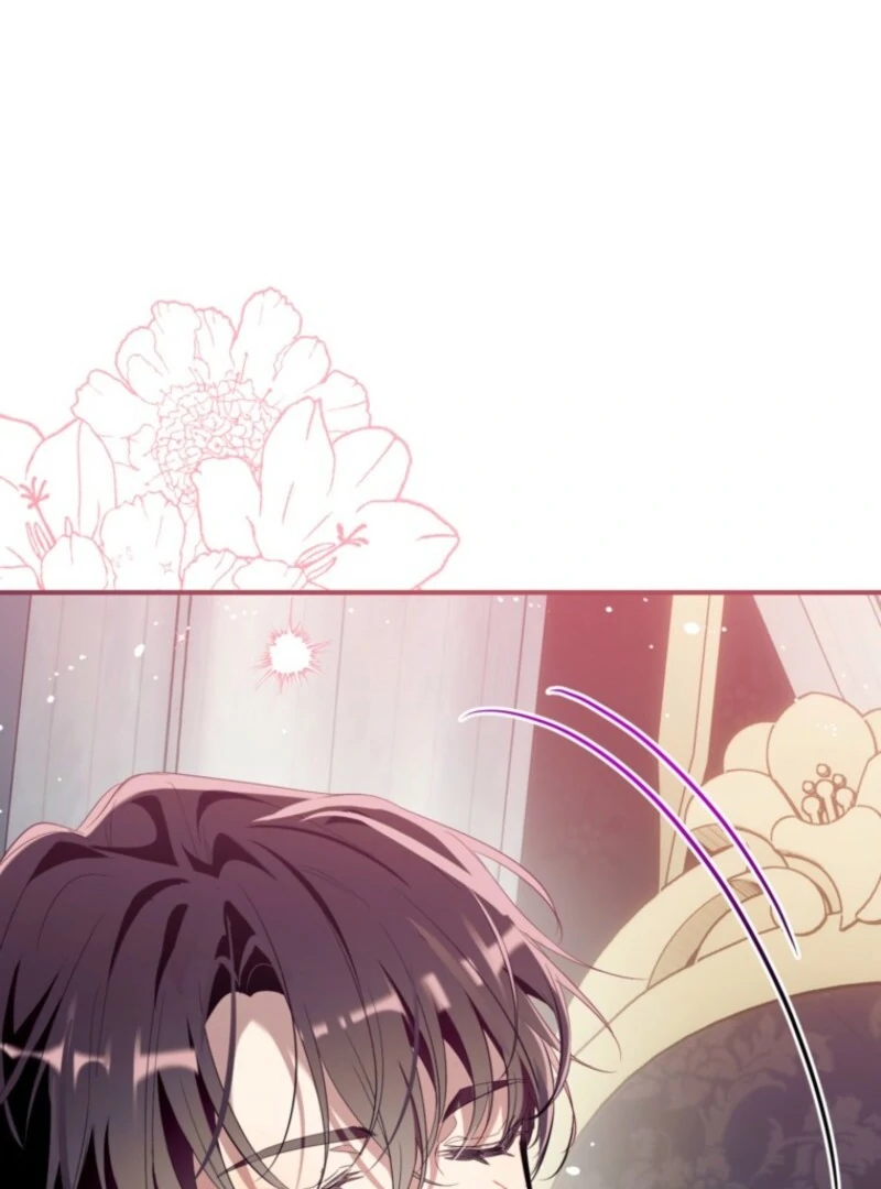 Can We Become a Family? Chapter 151 - Page 69