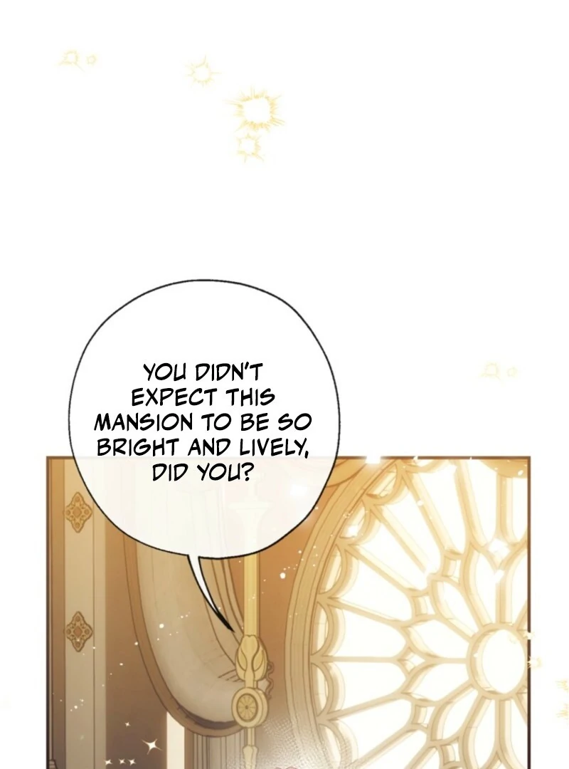 Can We Become a Family? Chapter 151 - Page 7
