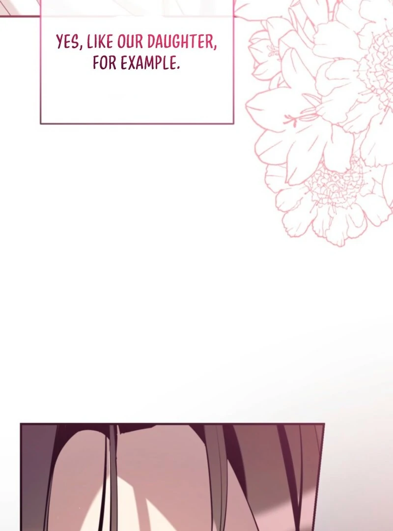 Can We Become a Family? Chapter 151 - Page 71