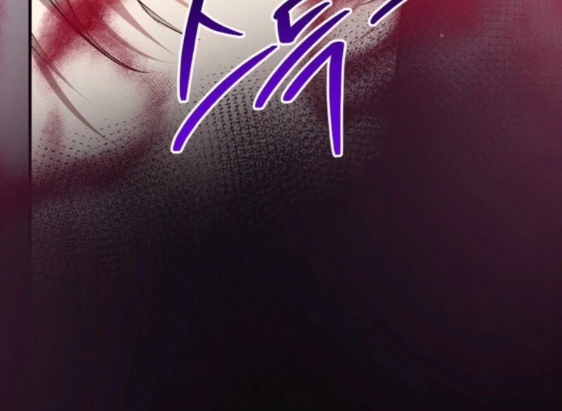 Can We Become a Family? Chapter 151 - Page 73