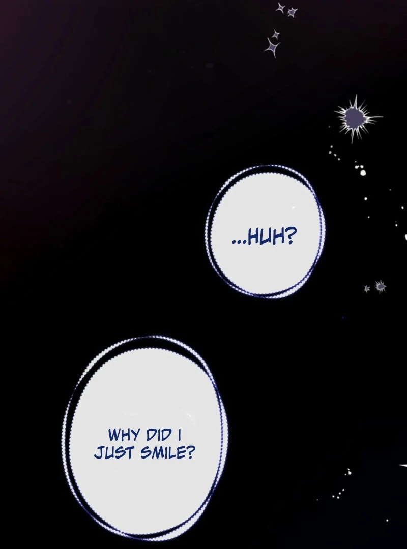 Can We Become a Family? Chapter 151 - Page 74