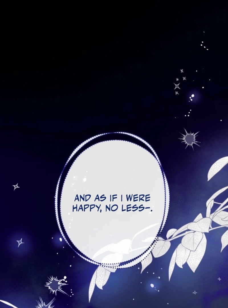 Can We Become a Family? Chapter 151 - Page 75