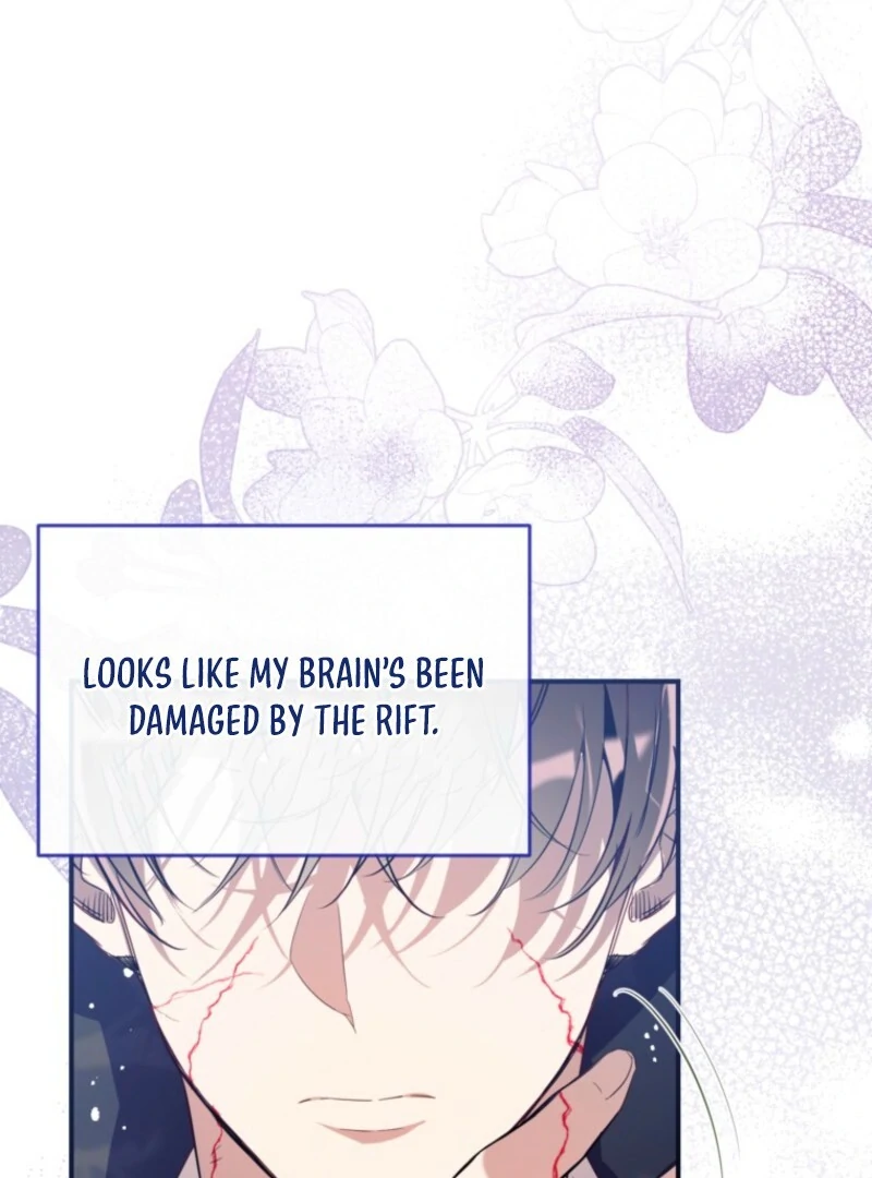 Can We Become a Family? Chapter 151 - Page 78