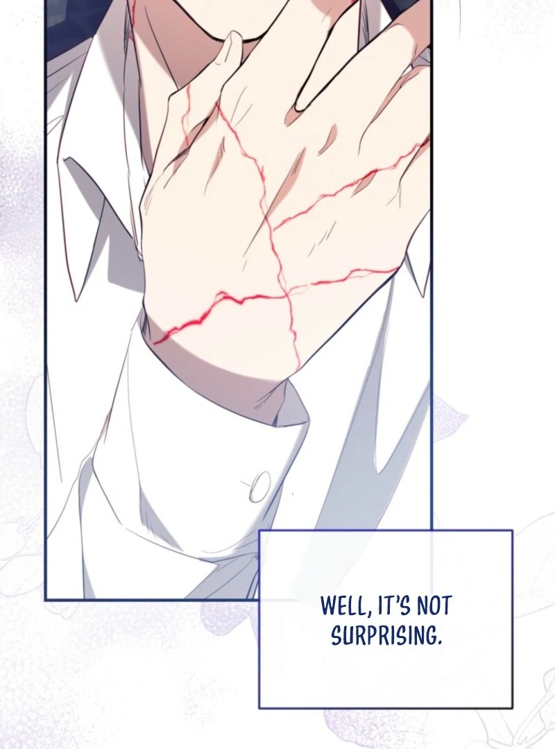 Can We Become a Family? Chapter 151 - Page 79