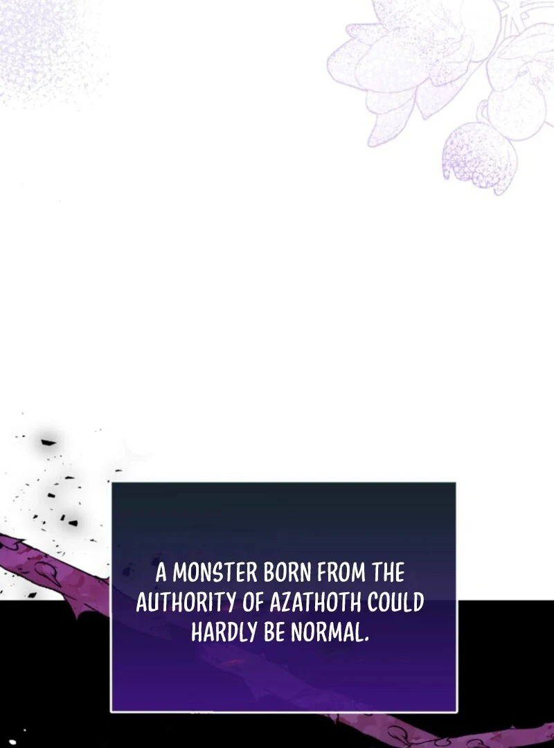 Can We Become a Family? Chapter 151 - Page 80