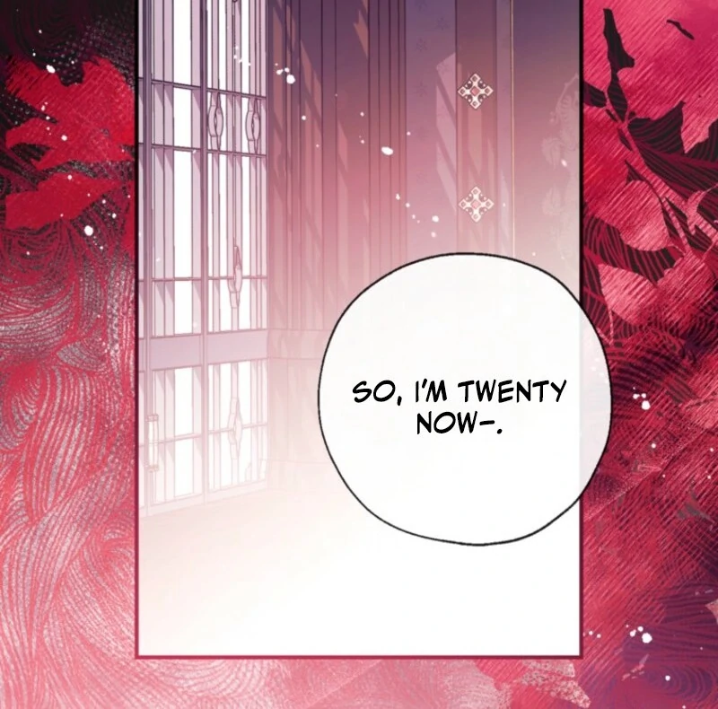 Can We Become a Family? Chapter 151 - Page 84