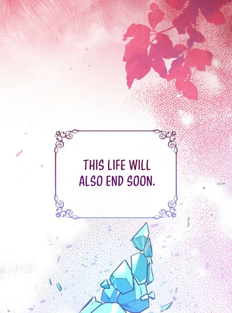 Can We Become a Family? Chapter 151 - Page 85