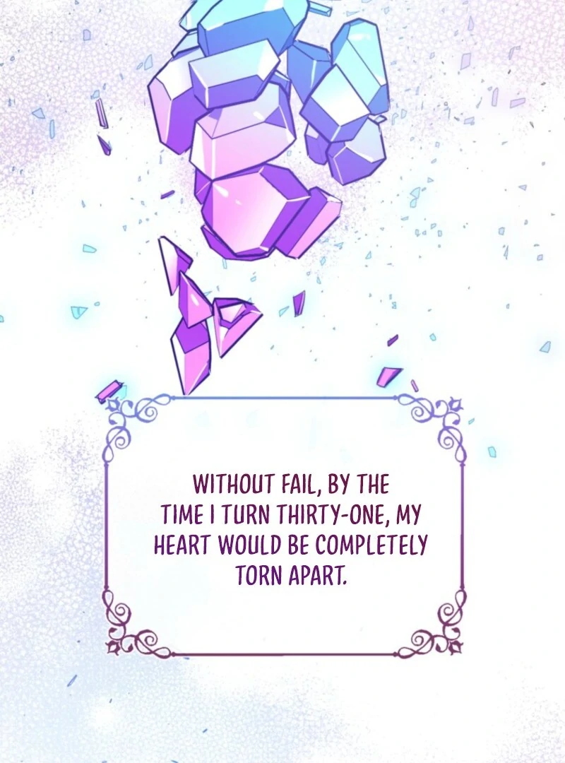 Can We Become a Family? Chapter 151 - Page 86