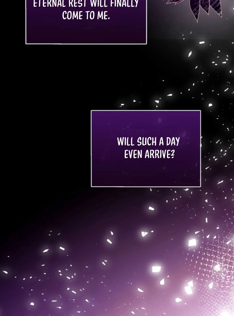 Can We Become a Family? Chapter 151 - Page 89