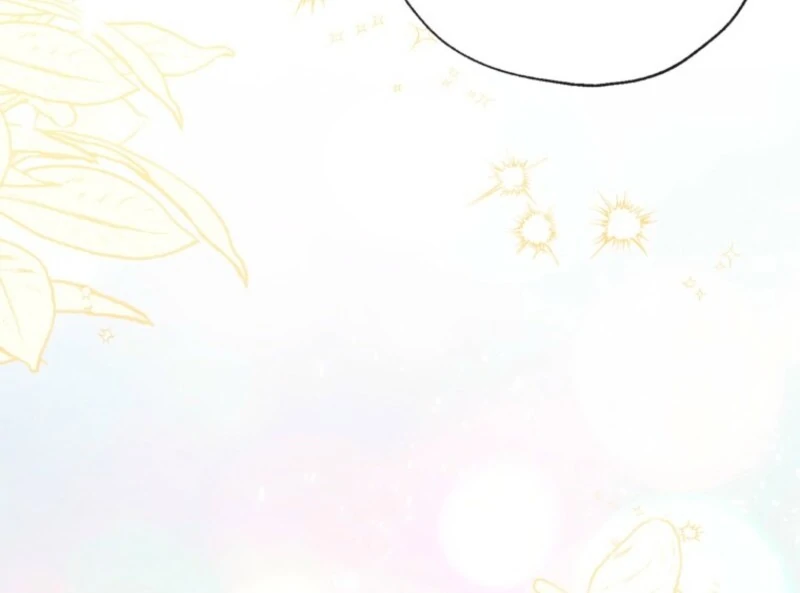 Can We Become a Family? Chapter 151 - Page 9