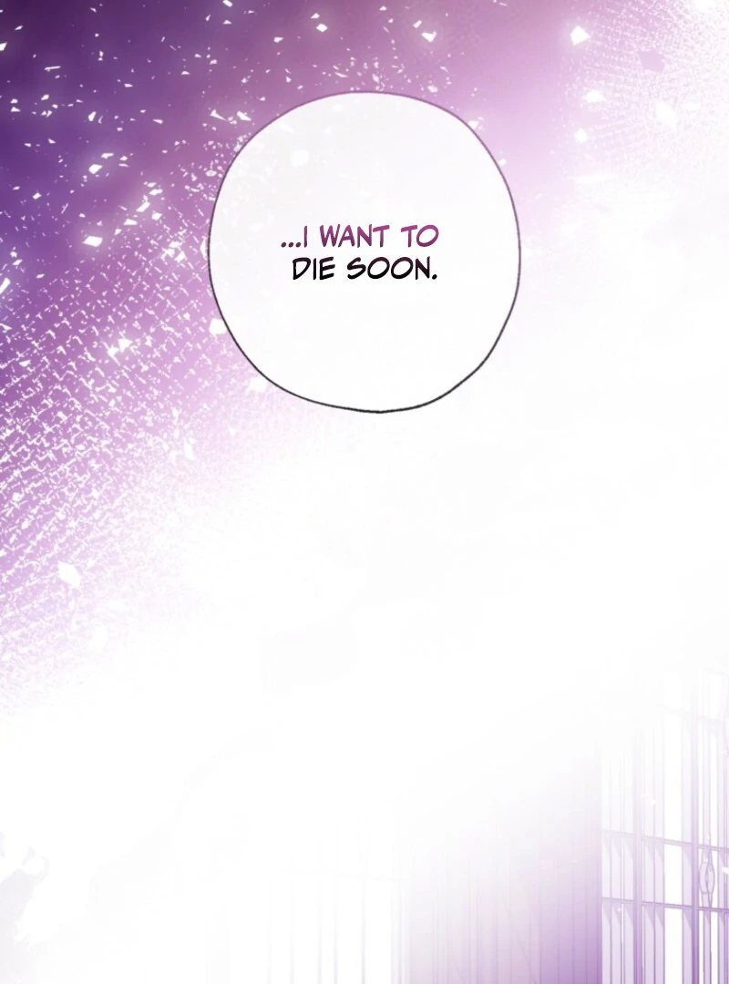 Can We Become a Family? Chapter 151 - Page 90
