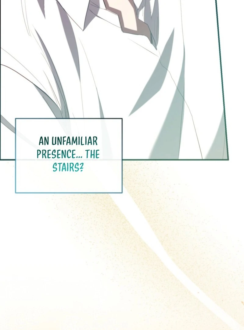 Can We Become a Family? Chapter 151 - Page 93