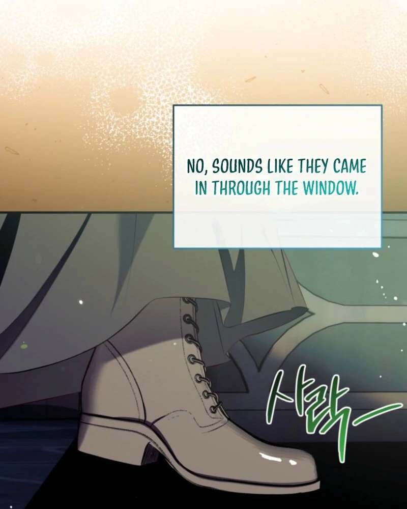 Can We Become a Family? Chapter 151 - Page 94