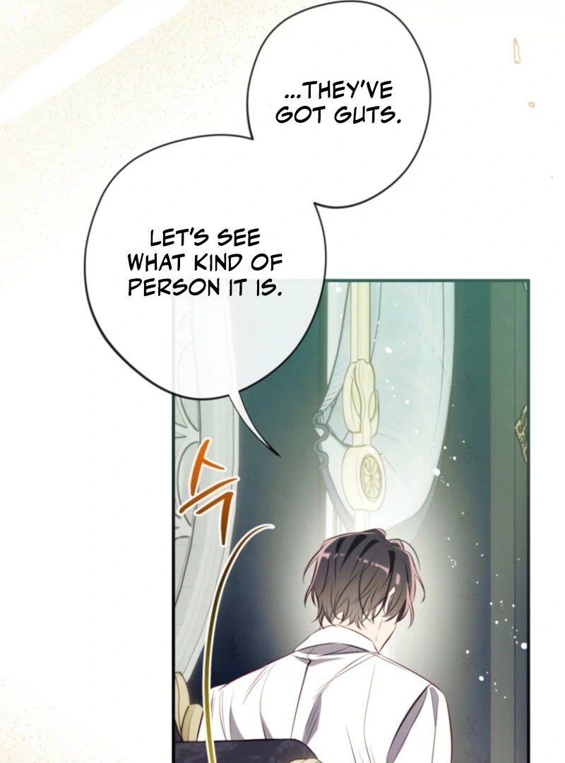 Can We Become a Family? Chapter 151 - Page 96