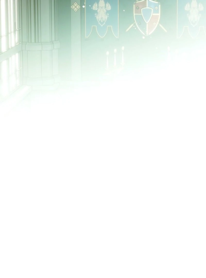 Can We Become a Family? Chapter 151 - Page 99