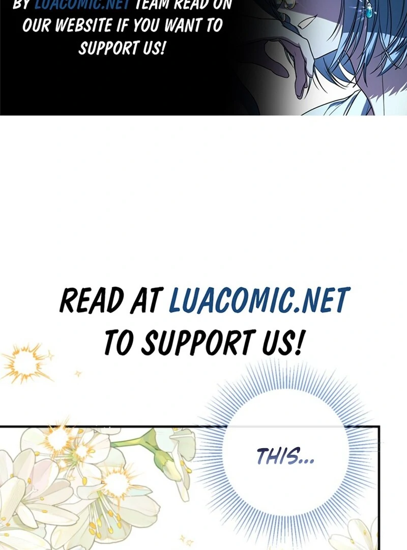 Can We Become a Family? Chapter 152 - Page 1
