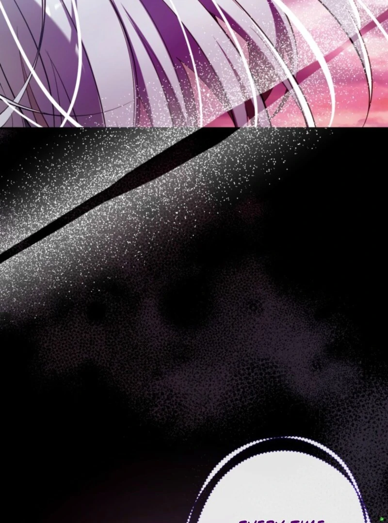 Can We Become a Family? Chapter 152 - Page 102