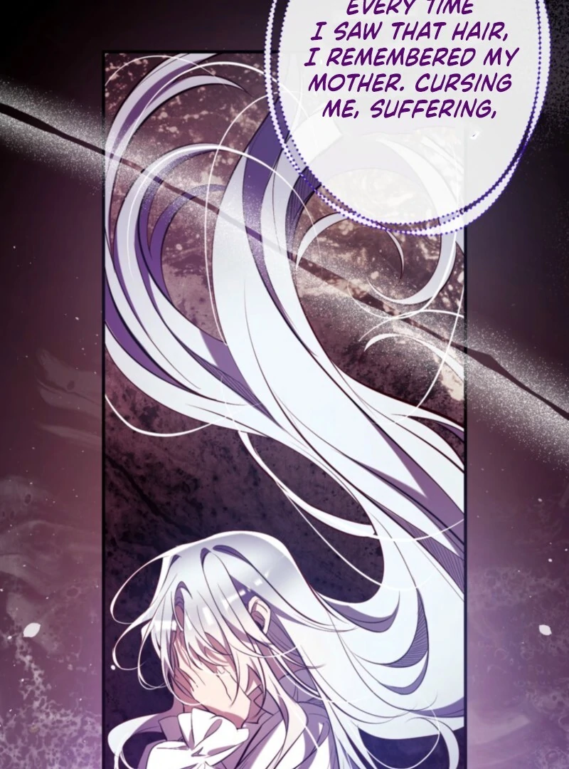 Can We Become a Family? Chapter 152 - Page 103