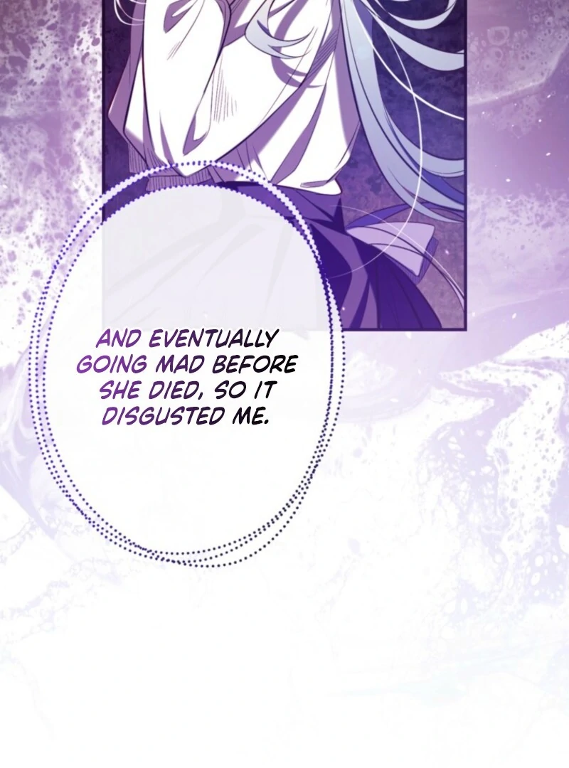 Can We Become a Family? Chapter 152 - Page 104