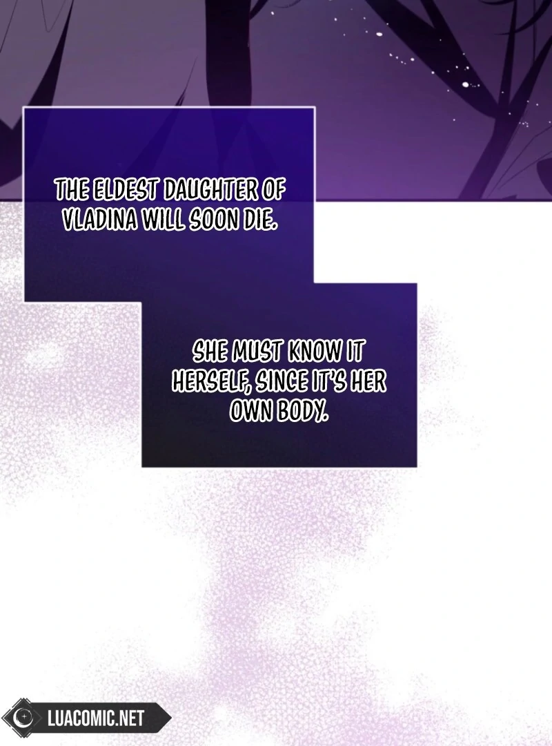 Can We Become a Family? Chapter 152 - Page 106