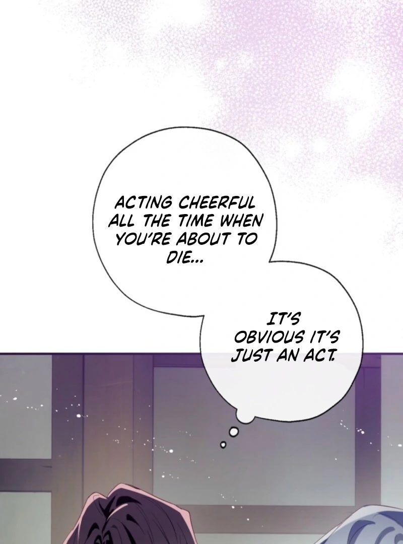 Can We Become a Family? Chapter 152 - Page 107