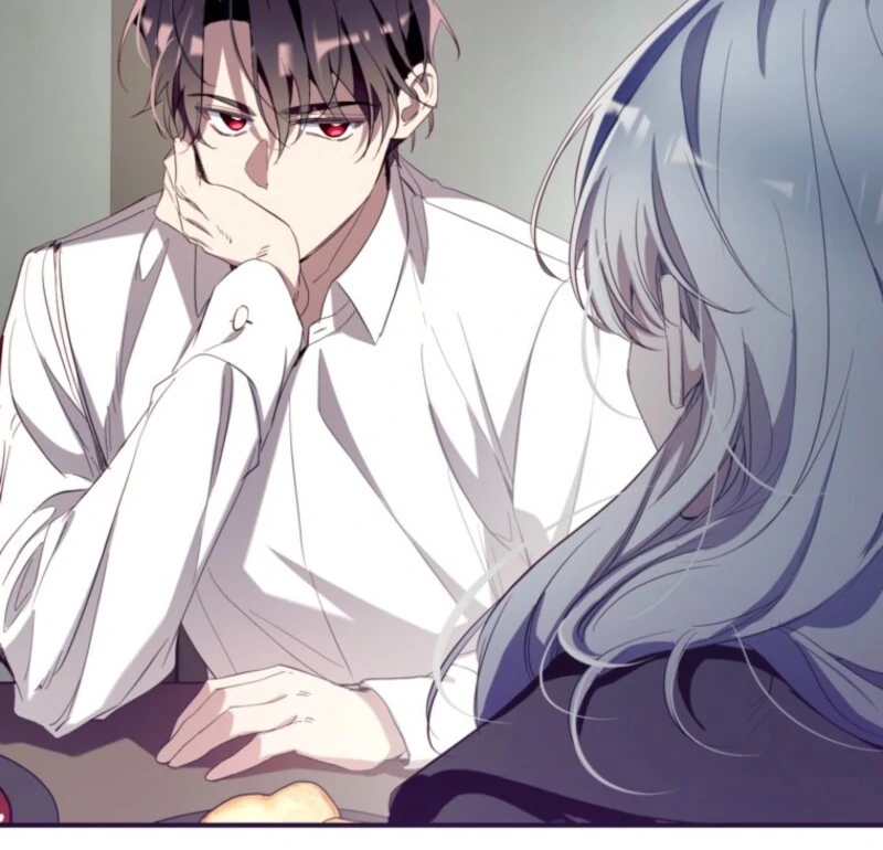Can We Become a Family? Chapter 152 - Page 108