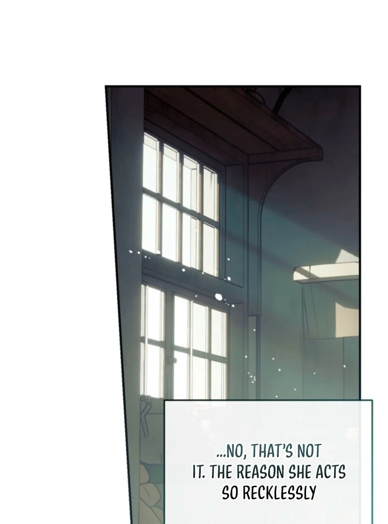 Can We Become a Family? Chapter 152 - Page 112