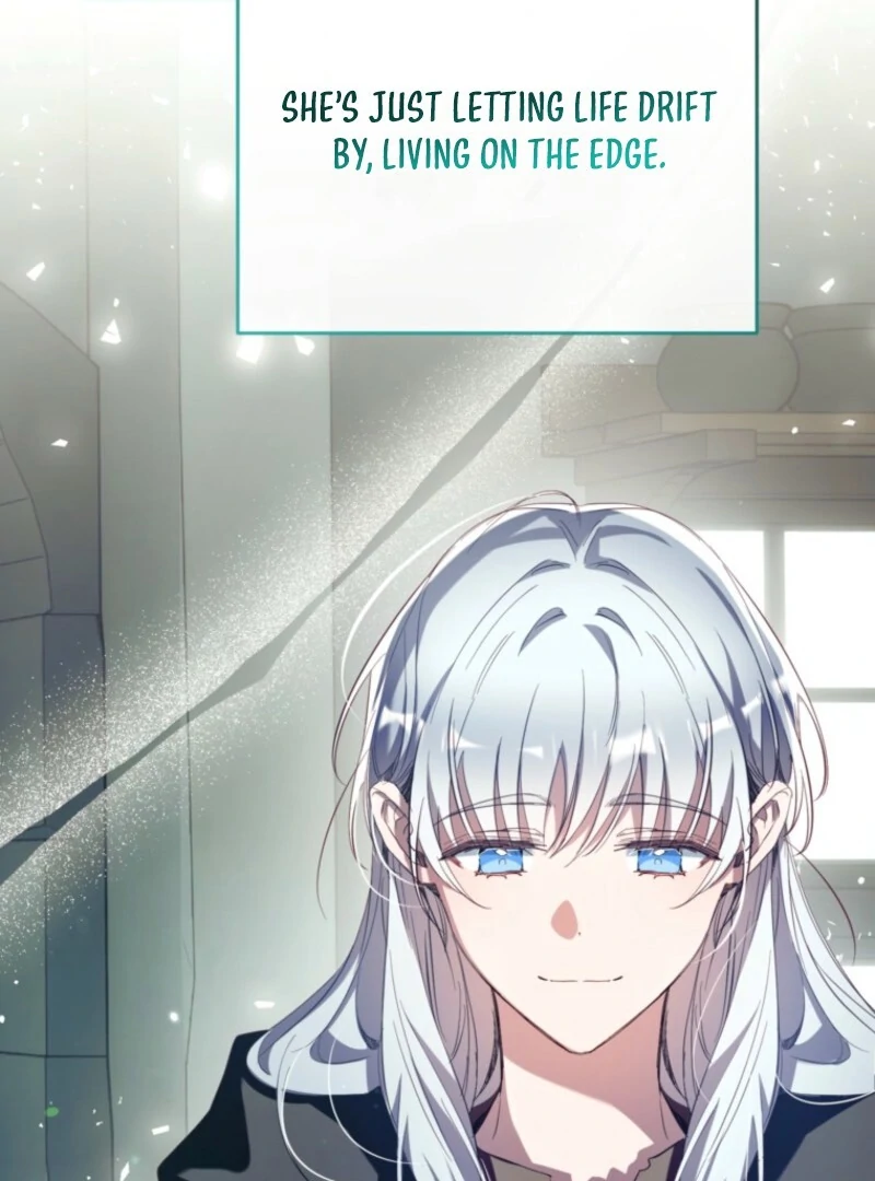 Can We Become a Family? Chapter 152 - Page 114