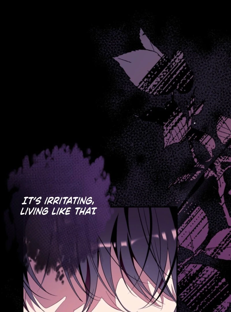 Can We Become a Family? Chapter 152 - Page 116