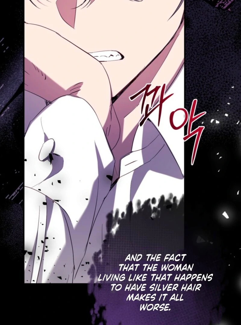 Can We Become a Family? Chapter 152 - Page 117