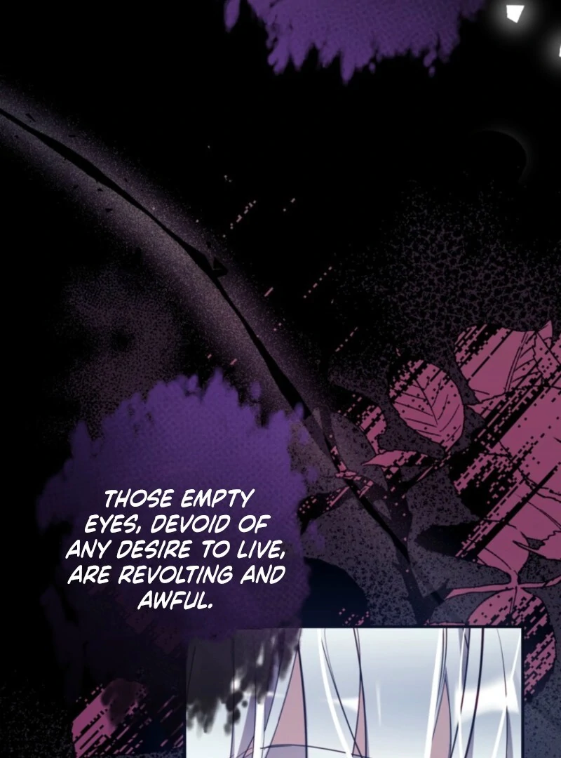 Can We Become a Family? Chapter 152 - Page 118