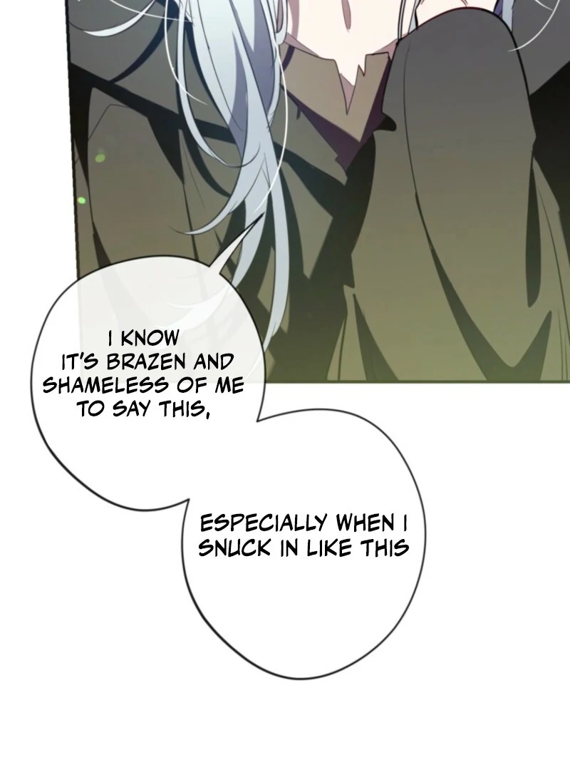 Can We Become a Family? Chapter 152 - Page 12