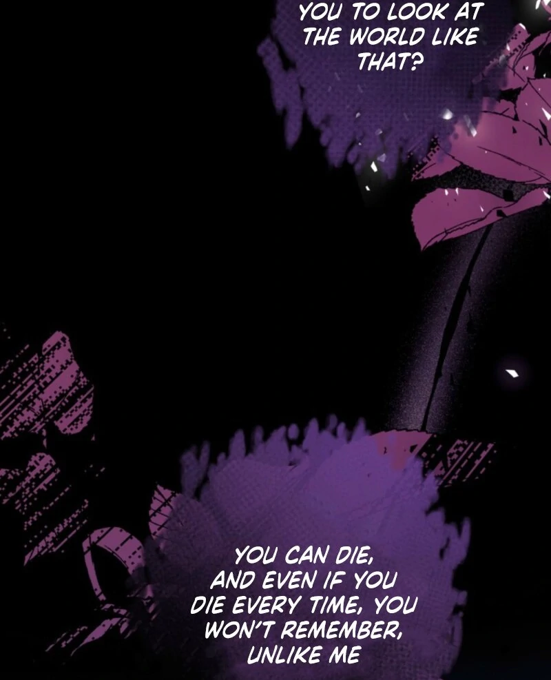 Can We Become a Family? Chapter 152 - Page 120