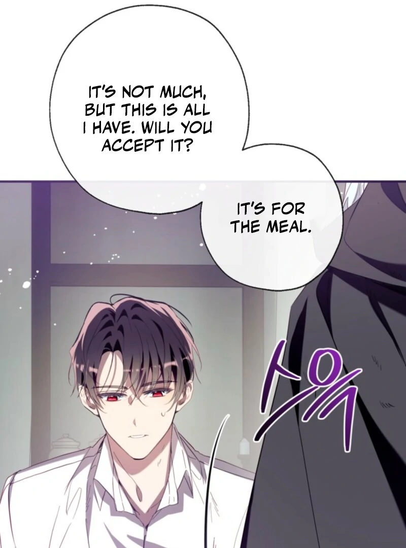 Can We Become a Family? Chapter 152 - Page 124
