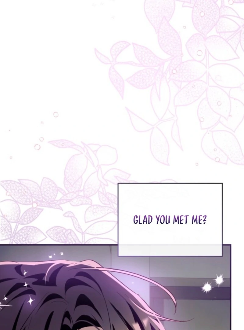 Can We Become a Family? Chapter 152 - Page 128