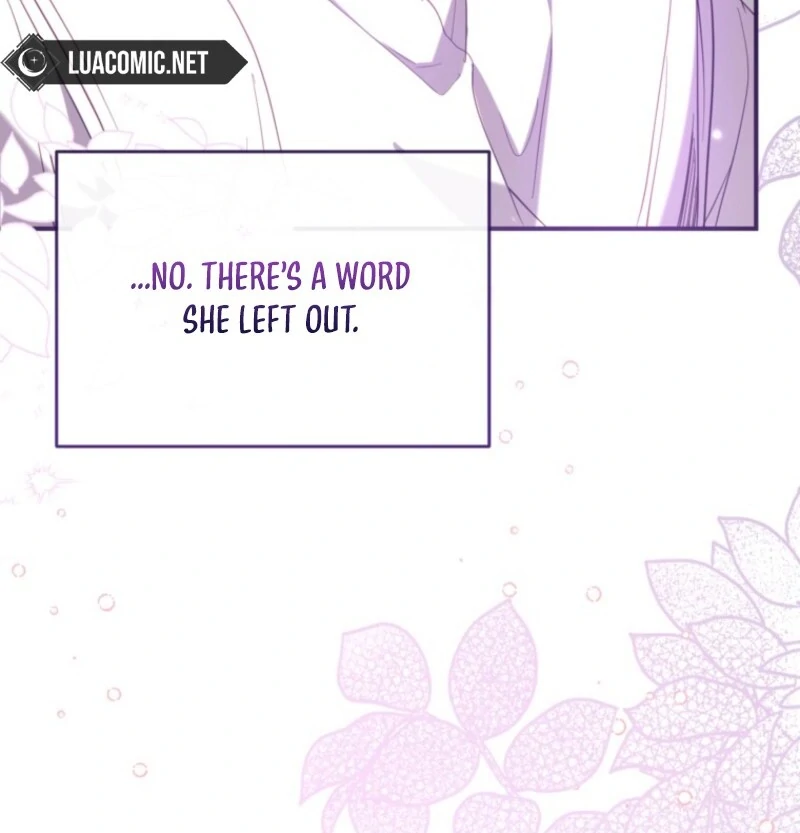Can We Become a Family? Chapter 152 - Page 130