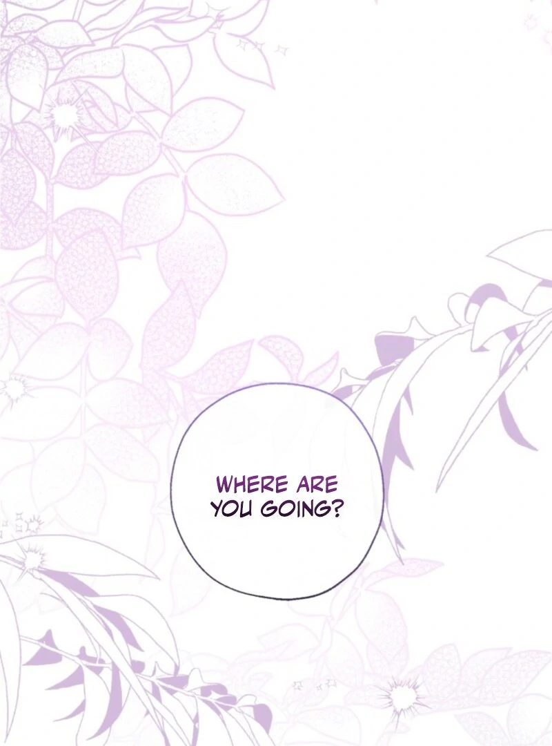Can We Become a Family? Chapter 152 - Page 133