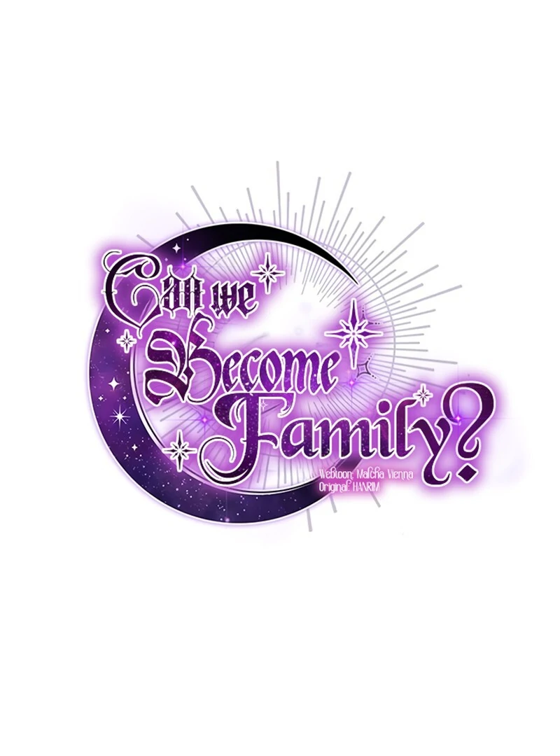 Can We Become a Family? Chapter 152 - Page 15