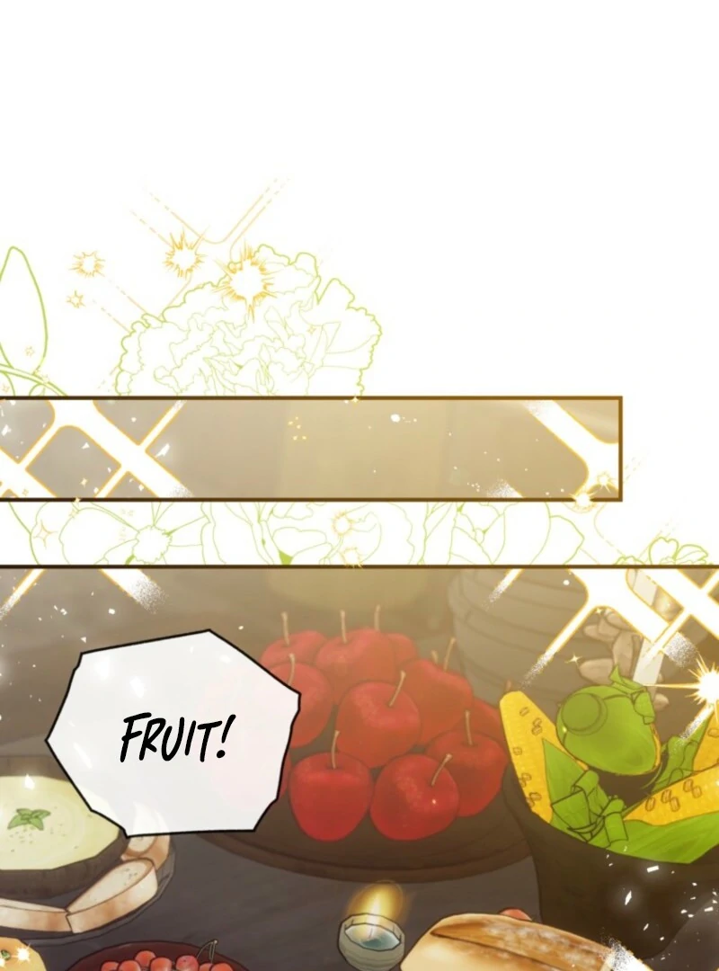 Can We Become a Family? Chapter 152 - Page 16