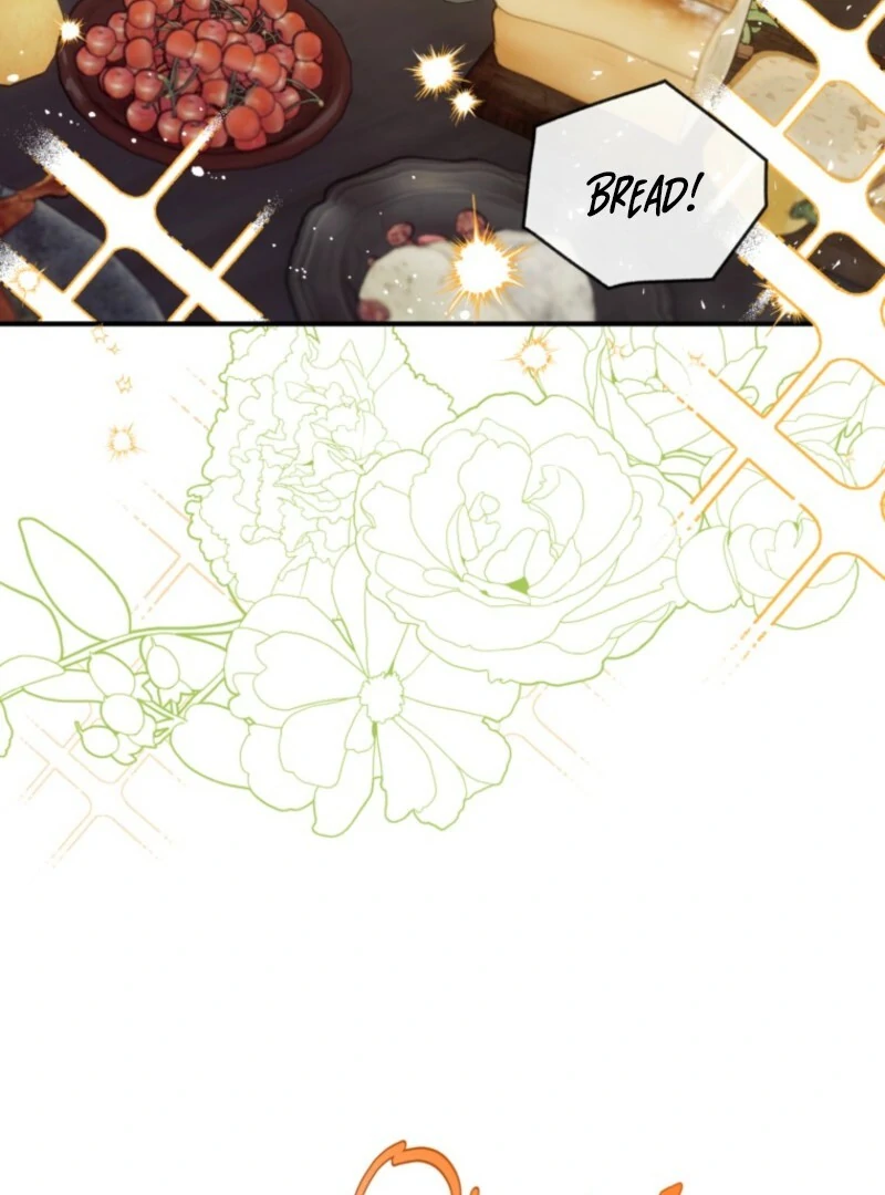 Can We Become a Family? Chapter 152 - Page 17